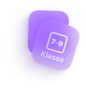 7-9.Klasse