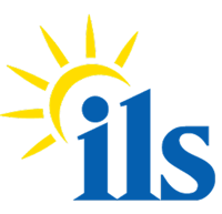 ils
