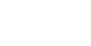 Edu.Nova-logo-negative