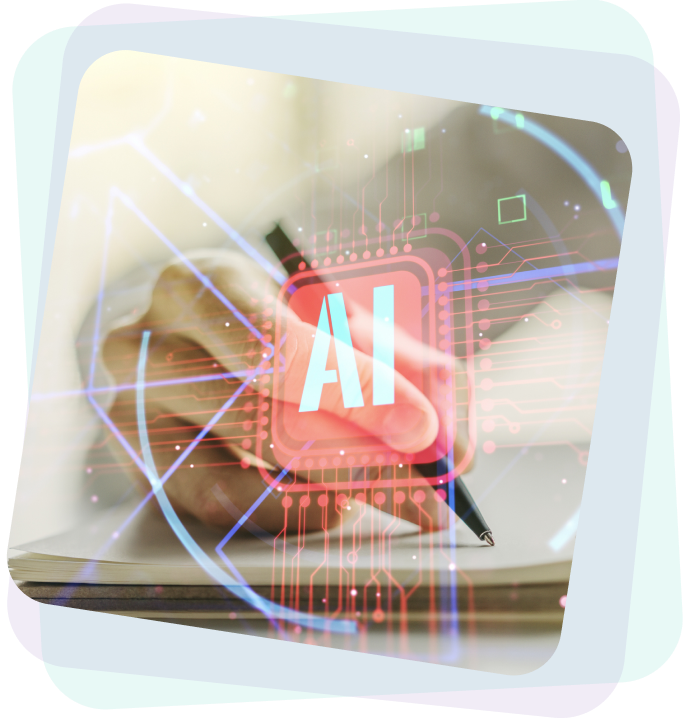 AI-consulting für Schulen