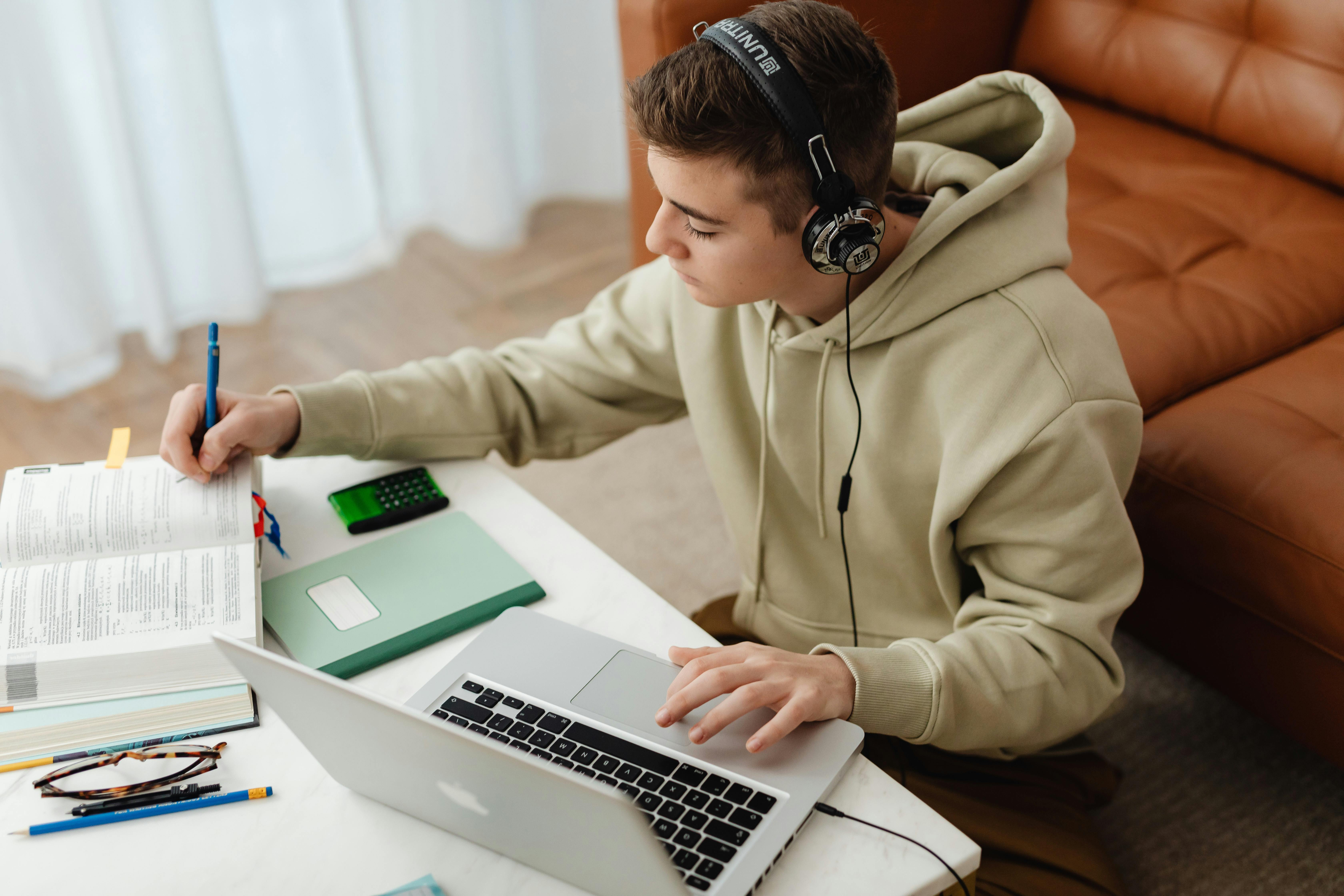 onlineschule