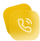 Telefonberatung Icon