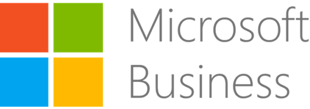 Microsoft_partnership