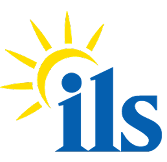 ILS