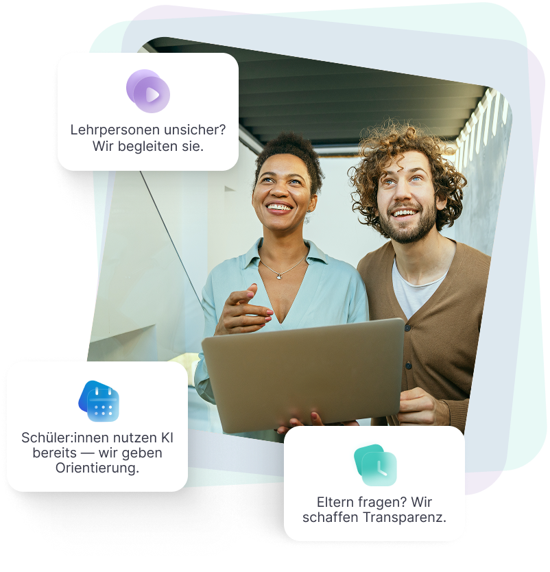KI-Consulting KI-Consulting