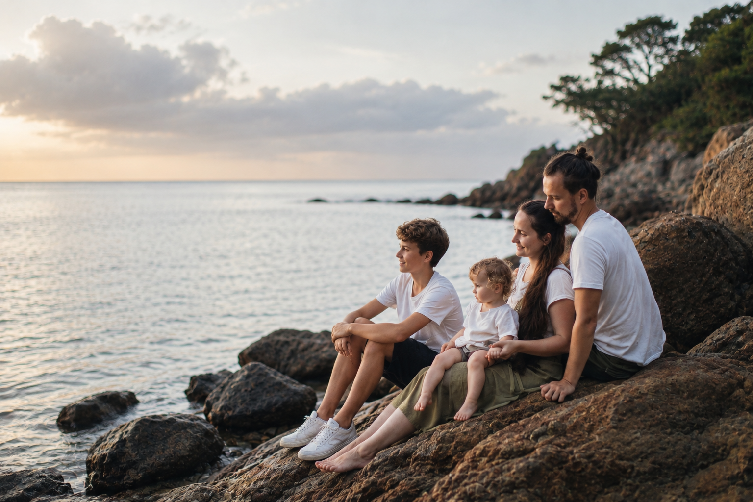 auswandern-mit-familie