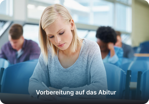 flip-card-1 flip-card-1